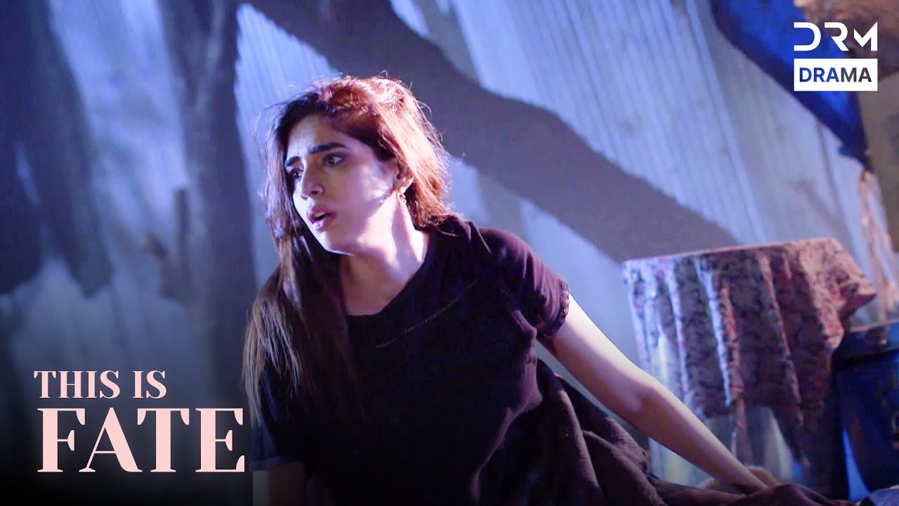 The Crucial Turning Point | THIS IS FATE | Full English Dub #SceneYouRemember #ThisIsFate | GG2L