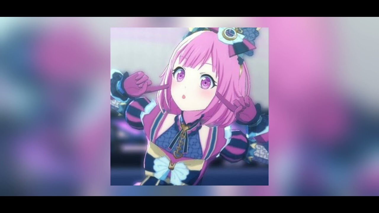 failure girl (nightcord at 25 ver.) | nightcore/speed-up
