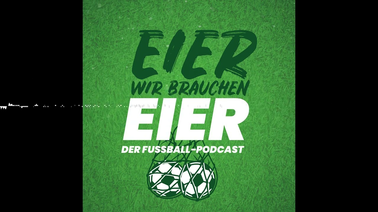 Das Gesülze von Köln Sülz! Oder: Was Sie immer schonmal über Bayern, Dortmund, Hertha und Nürnber...