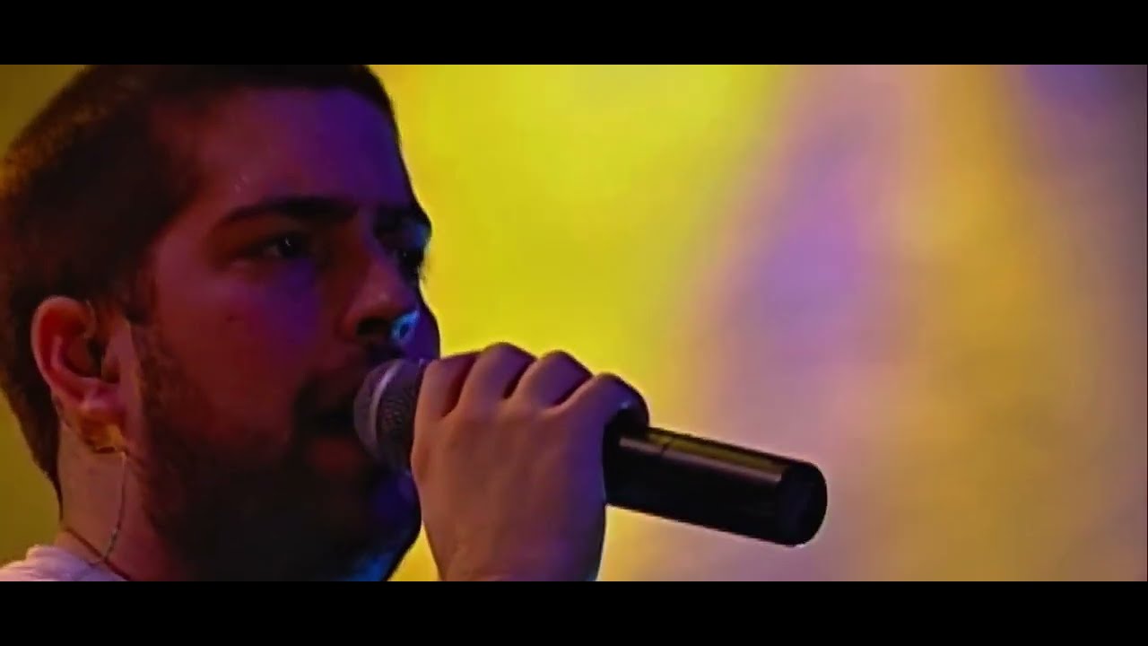 Rocanroles sin destino Obras 30 - Callejeros