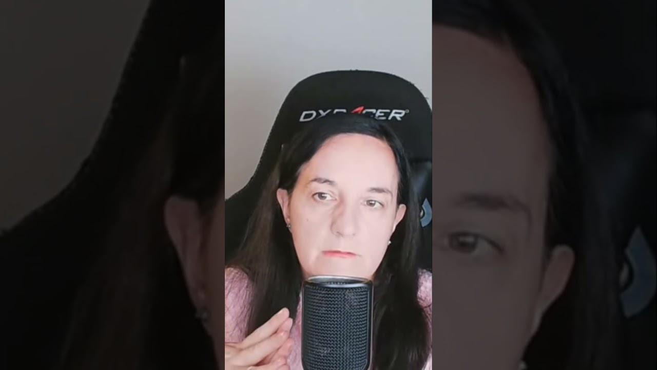 Jessica: Regreso por el &eacute;xito &iquest;Normalizarlo?
