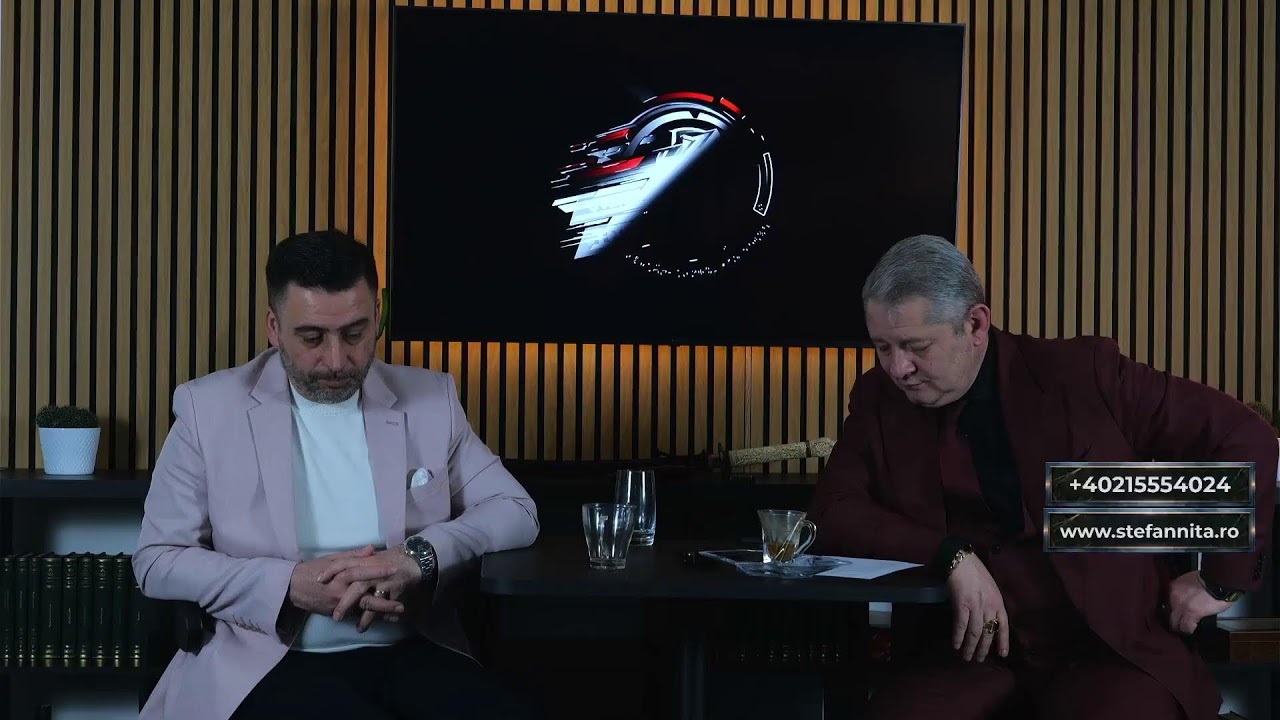 Ce inseamna mai exact piata de lux din Romania!