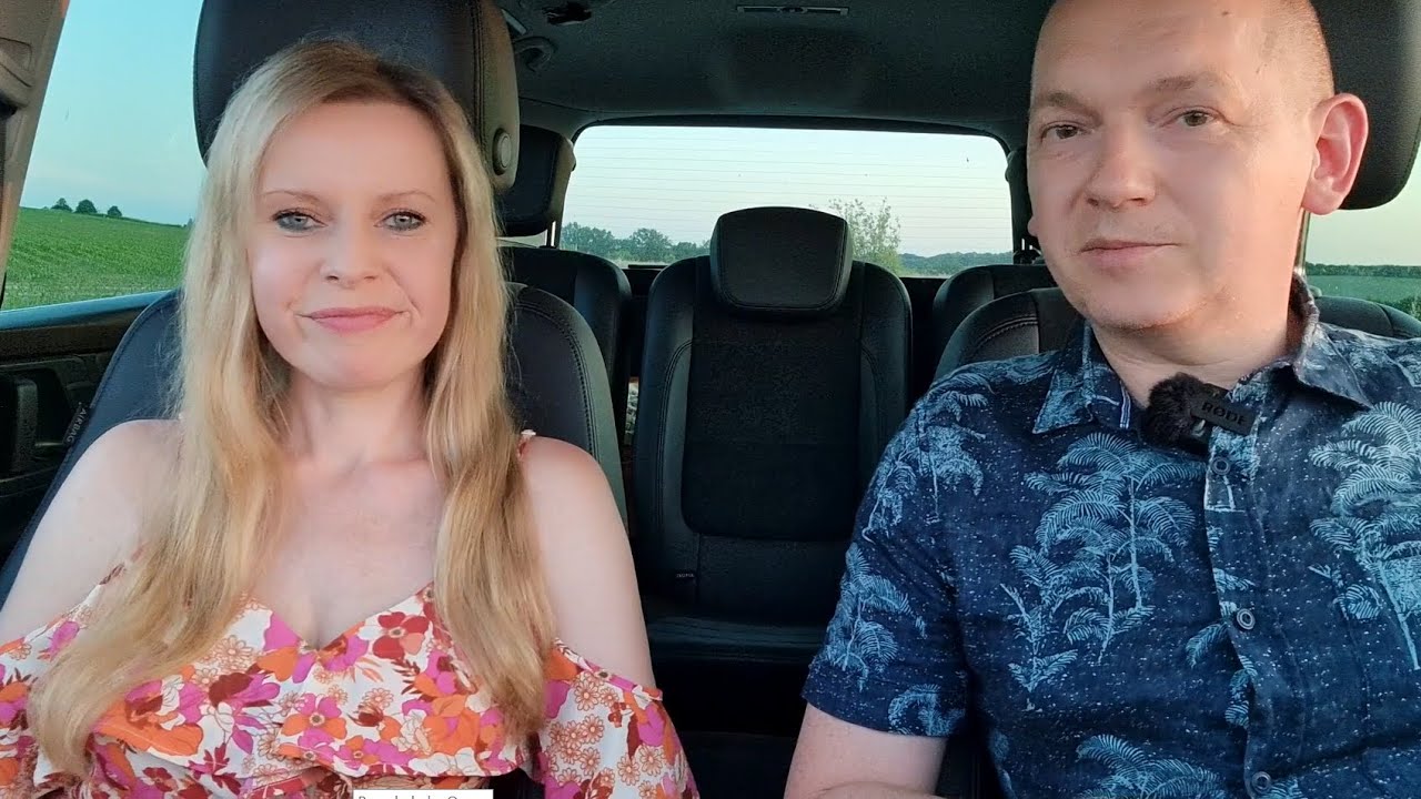 O czym pamiętać jadąc do Chorwacji? Co zabrać? Co kupić? na plażę buty do wody dokumenty leki
