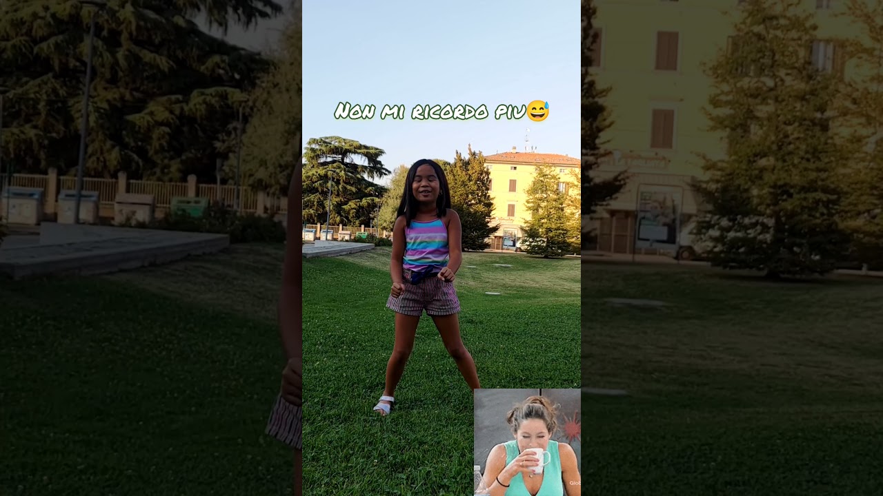 KIDS MIX VIDEOS #1 #4KIDSCHANNEL #WEEDSTAROFFICIAL