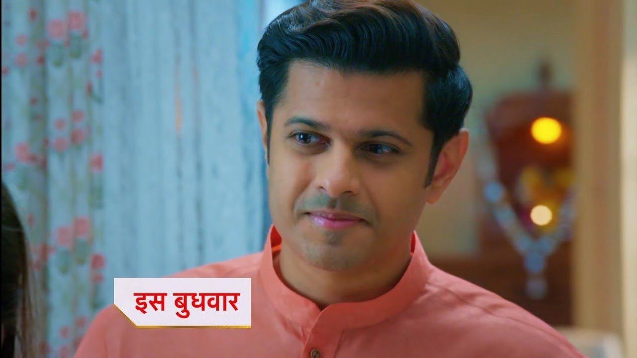Mr & Mrs Parshuram 15 March 2026: Shalini REJECTS Kabir! 😱 (Full Roast Review)