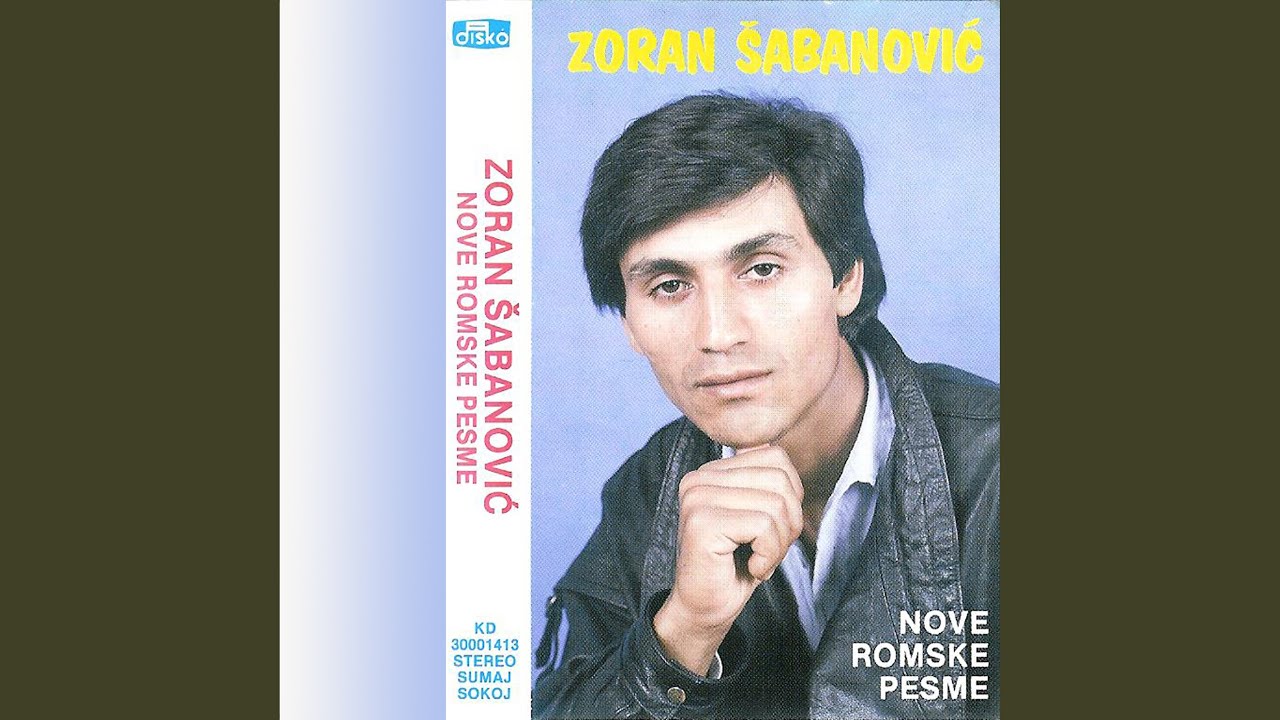 Cezmane