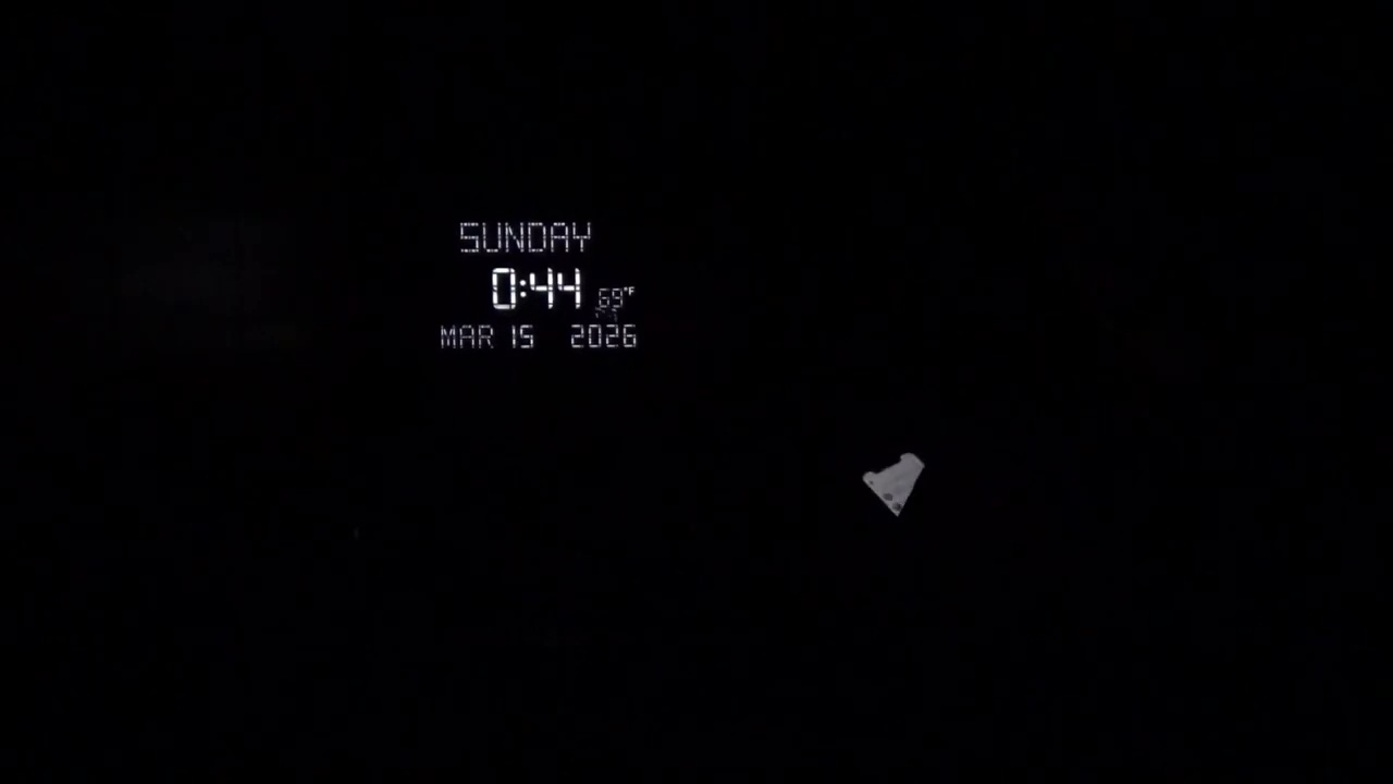 MAH02326 3
