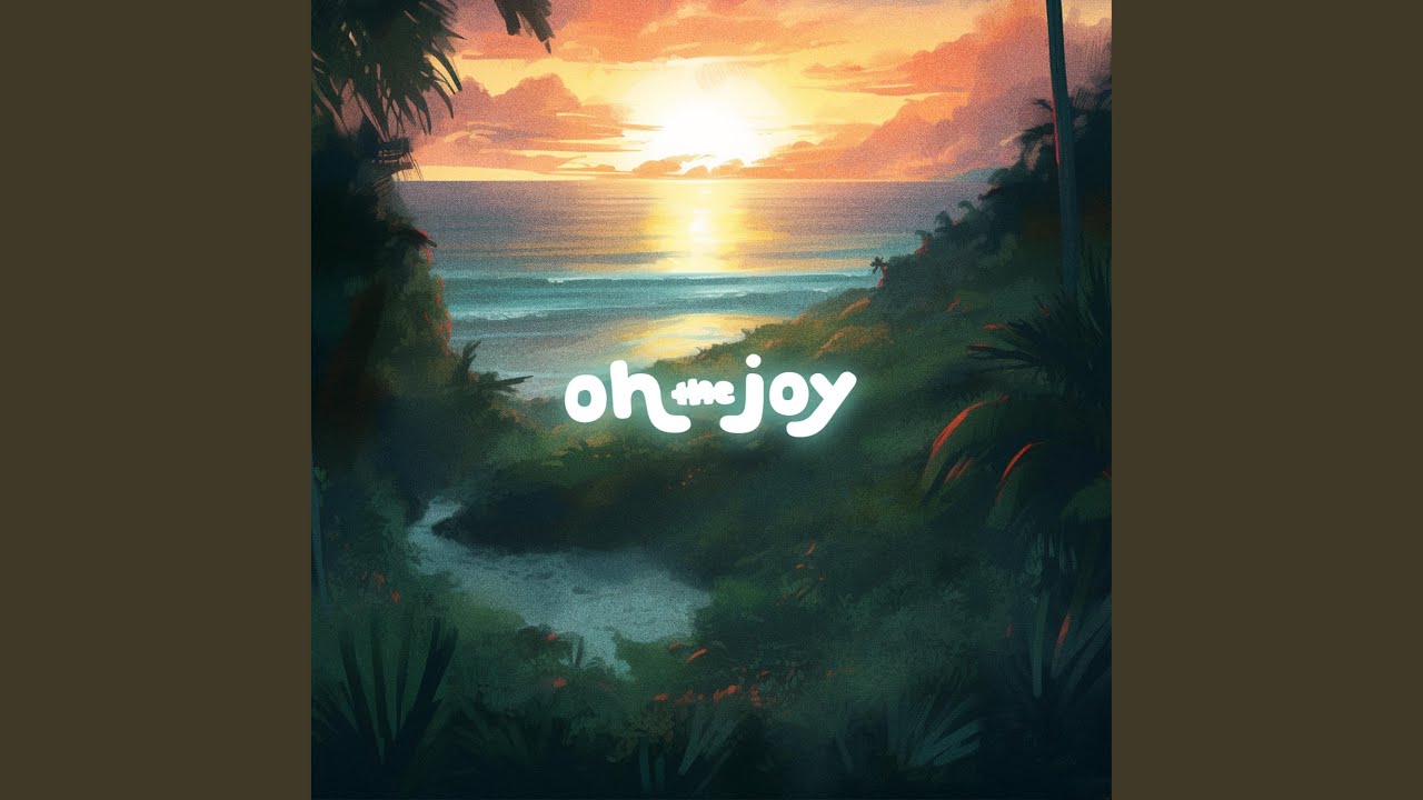 6am in tulum