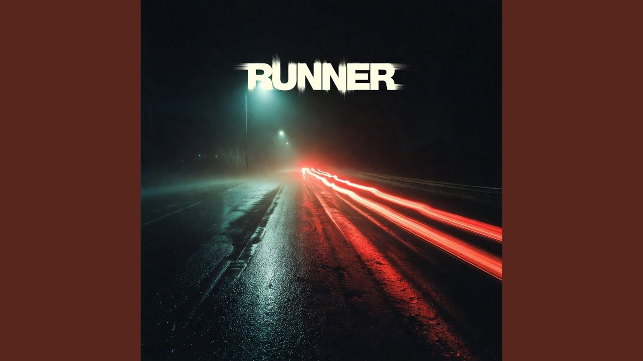 Runner