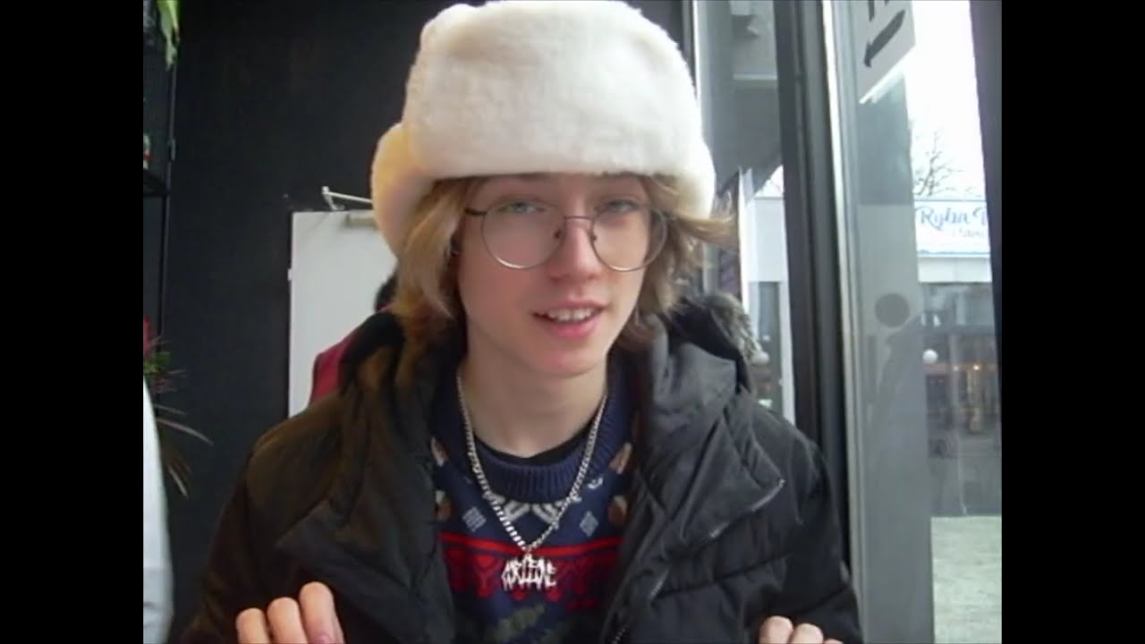 burda w sopocie | CORLEONE VLOG #1