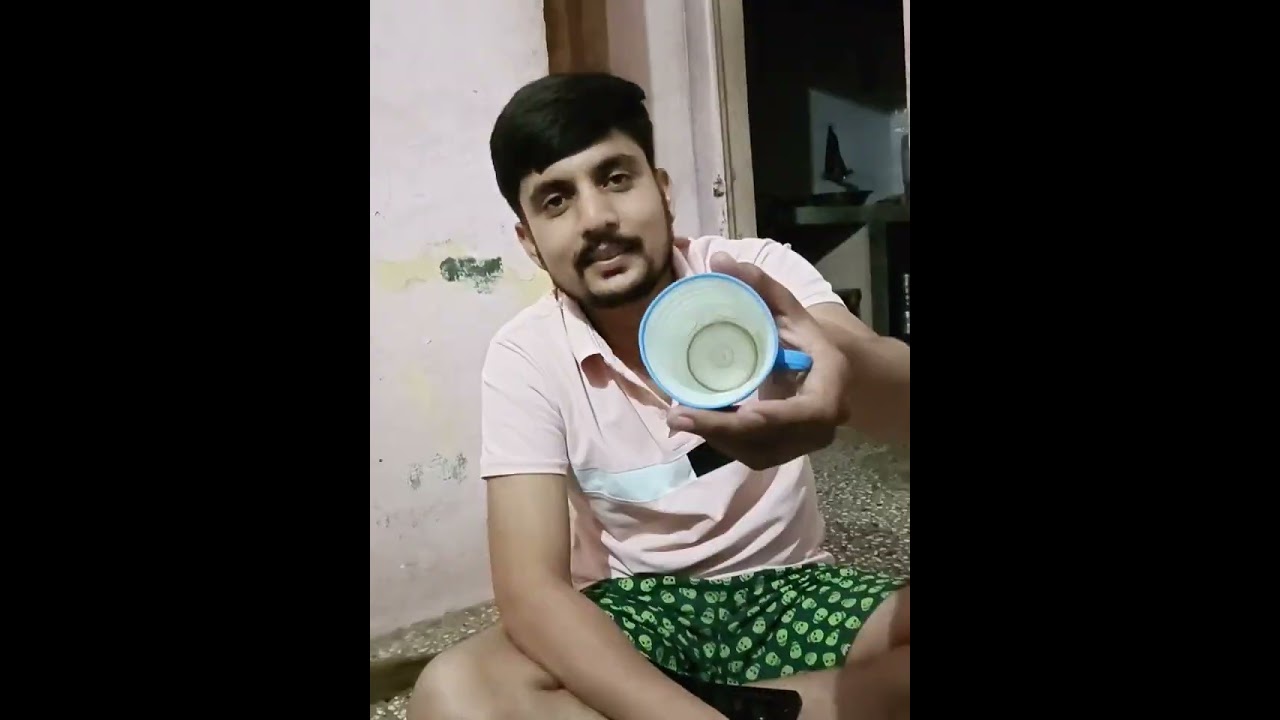 kaka ni dal bati#dal bati recipe#2024