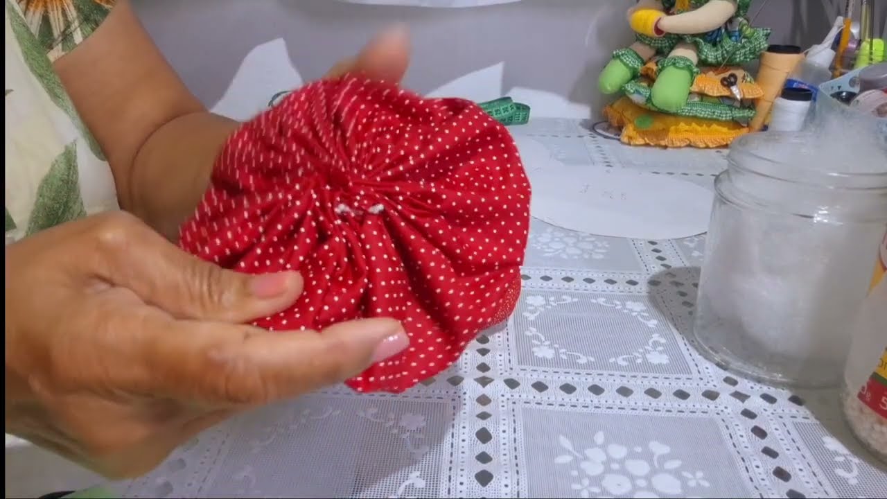 LEMBRANCINHA: ESSA NÃO PODE FALTAR- A MAIS VENDIDA E QUERIDA SEMPRE.