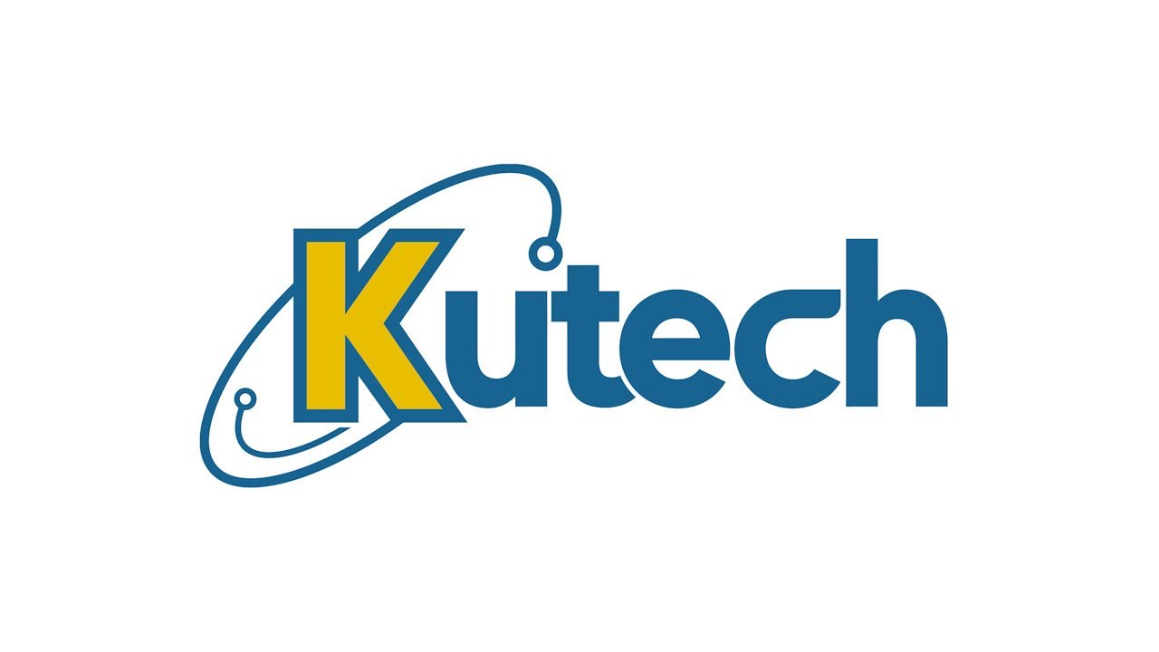 Creating a SQL Server Always On Availability Group in Test (Part 3)