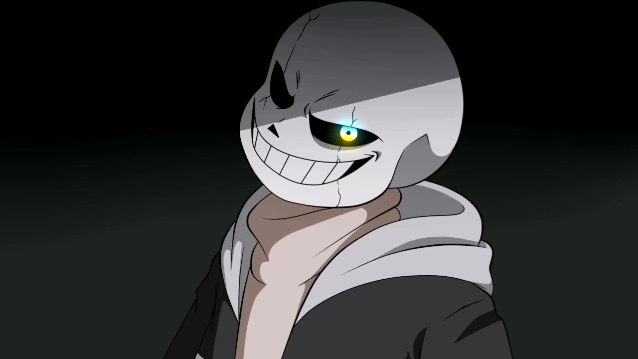 [no au] - pain and sadness