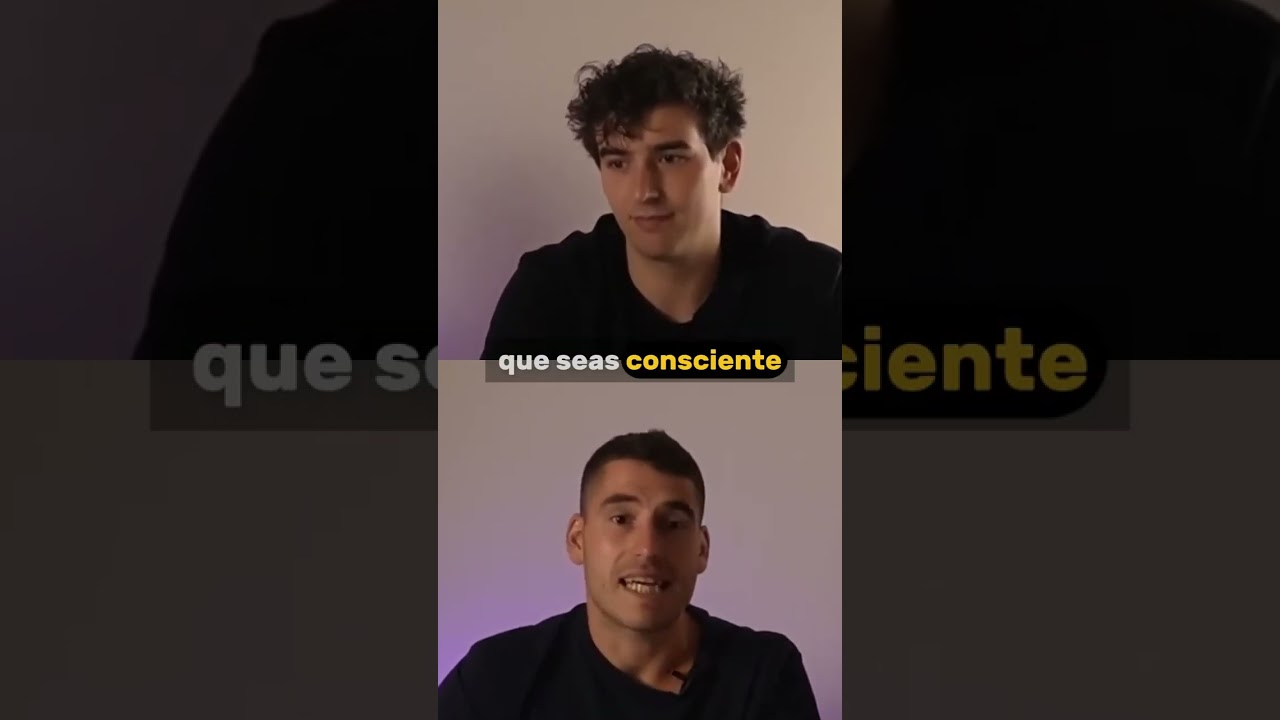 Cómo dejar tu adicción al móvil 📱