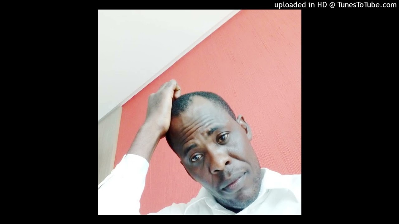 Zomorclo  Atis  Elou  2026