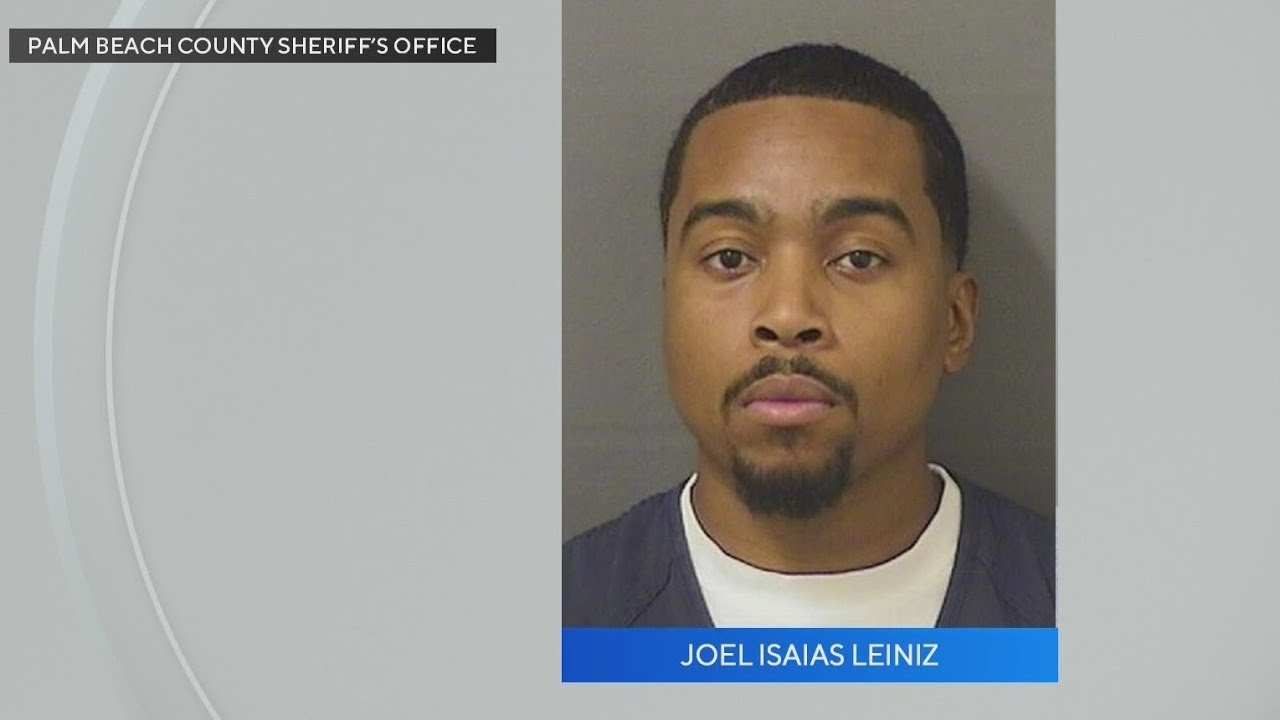 South Florida pastor charged in daughter&rsquo;s DUI death after 100+ mph crash