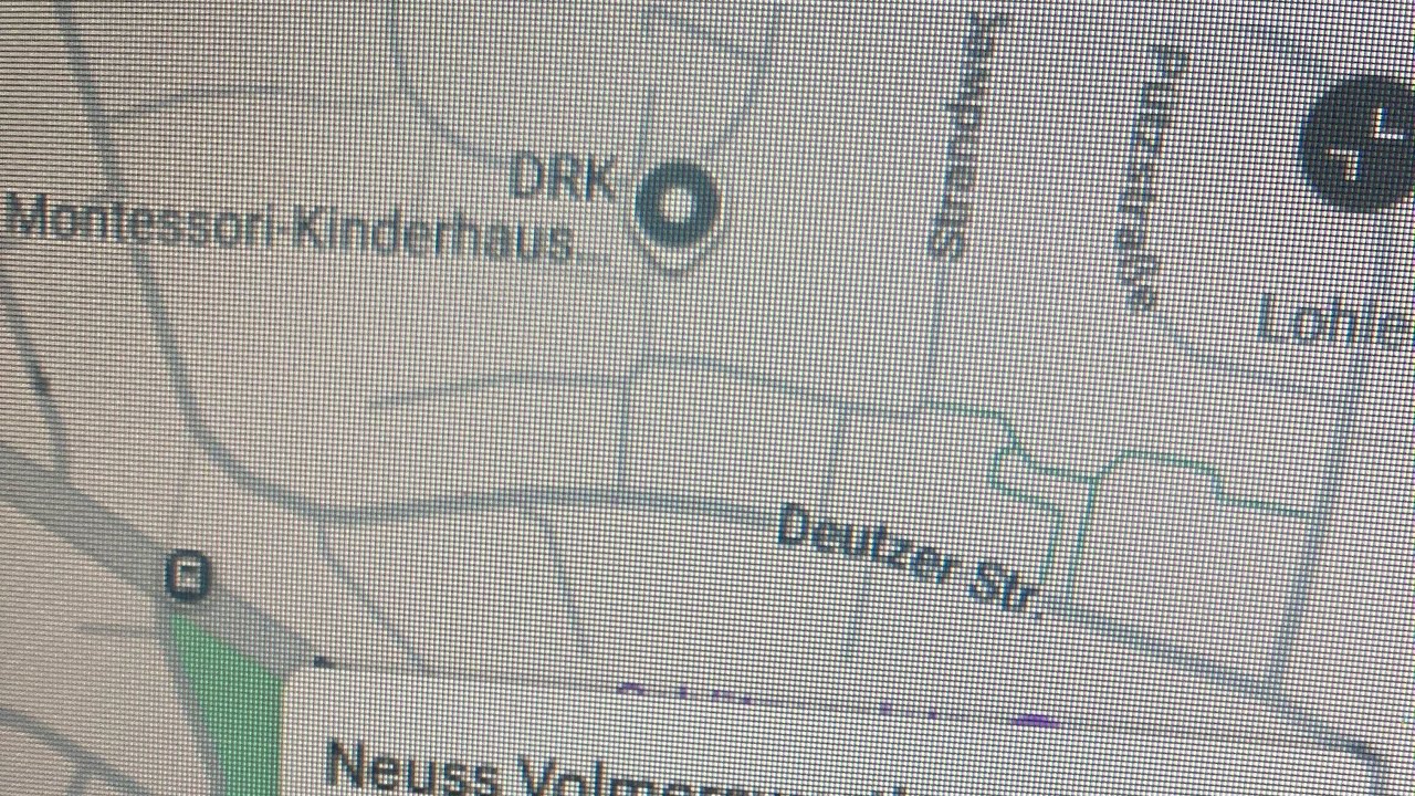 #wasmachstedannwohlnurinJesusgibtesdenFriedendenjeneWeltnichtkenntweilsieesnichtbegreiftwarumaber