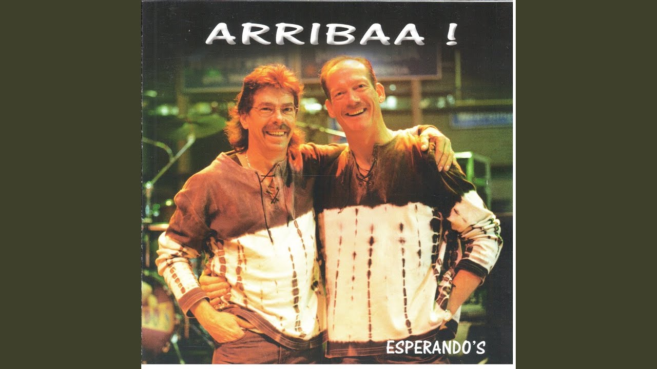 Arreslee