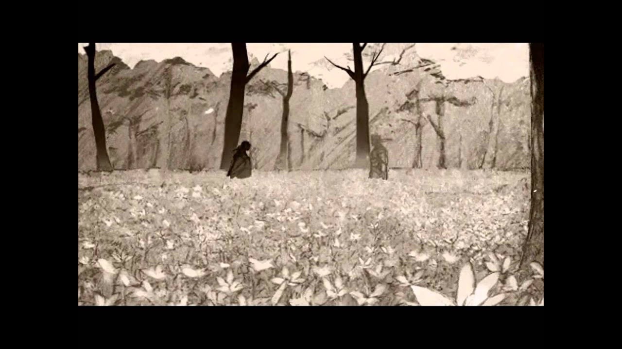 Snake Eater piano version with vocals