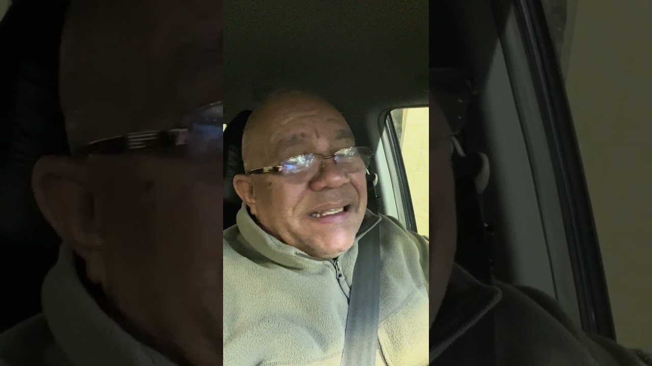 El maestro Casablanca sigue invicto le ganó a Jiménez.(humor)