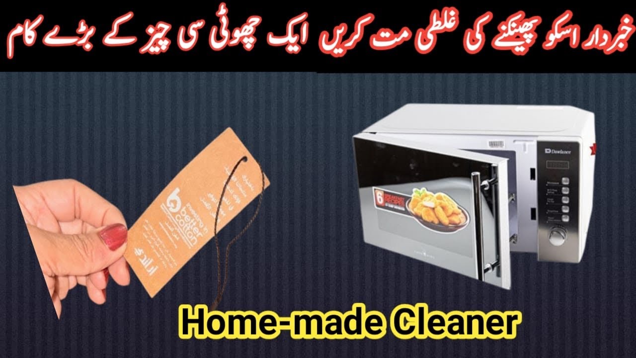 Genius kitchen Hacks/Cleaning Hacks/ How to keep kitchen clean and organized