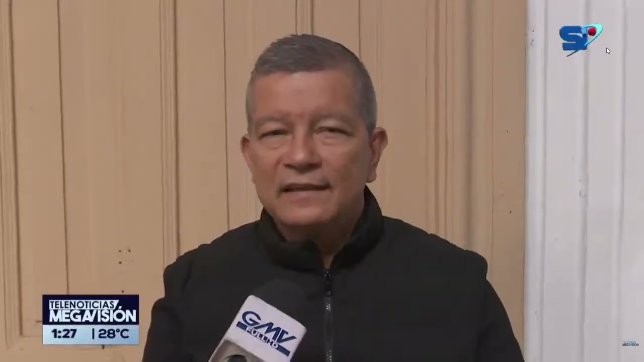 Analista dice que FMLN es la única izquierda y debe renovarse para retomar fuerza. GMV