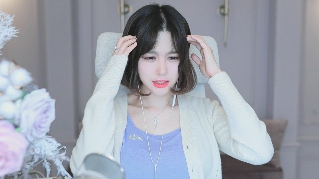 다이어트해야 하는데 망함