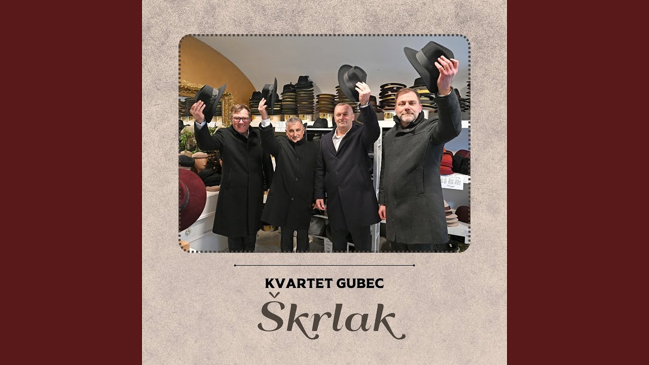 Škrlak