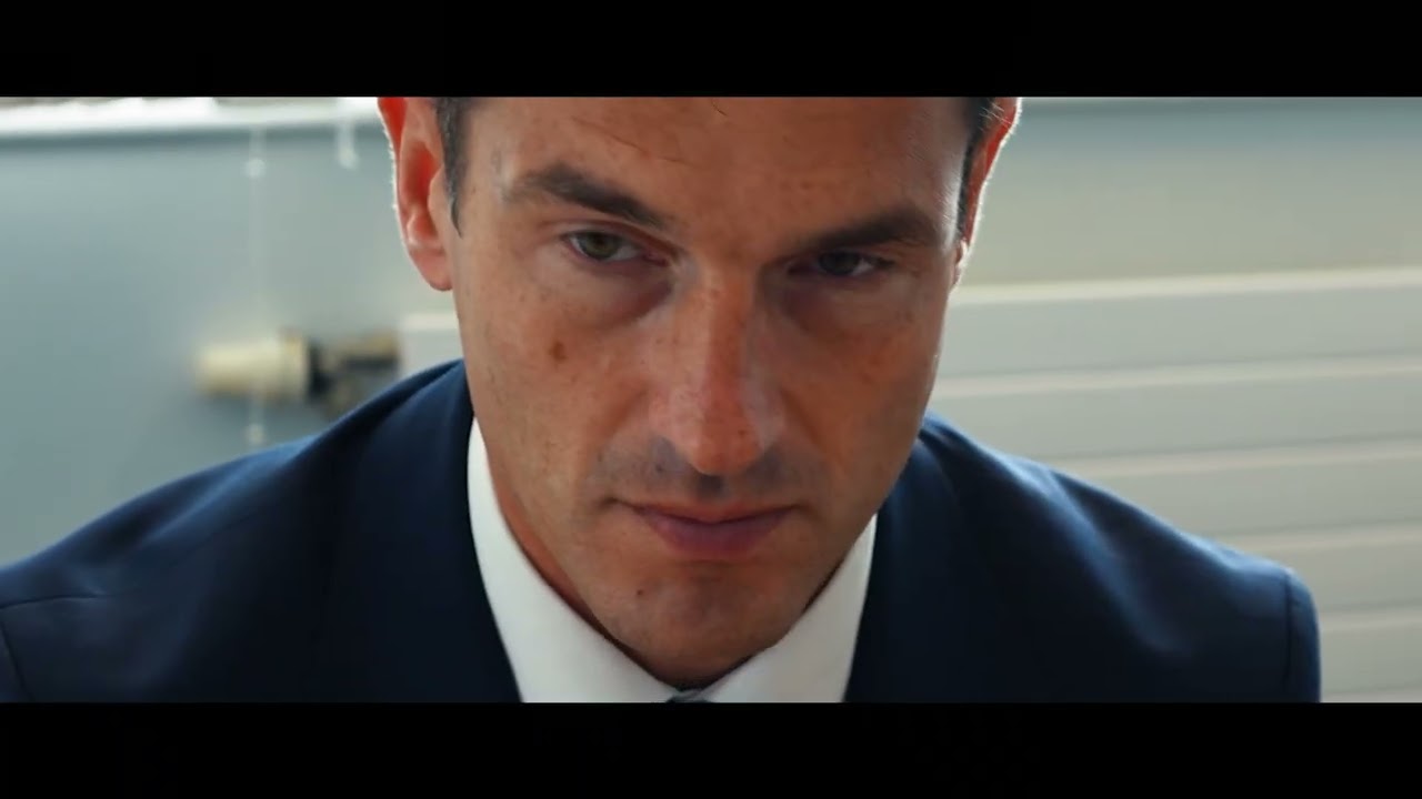 The North Wales Police Investigation into the Murder of Ethan Ives