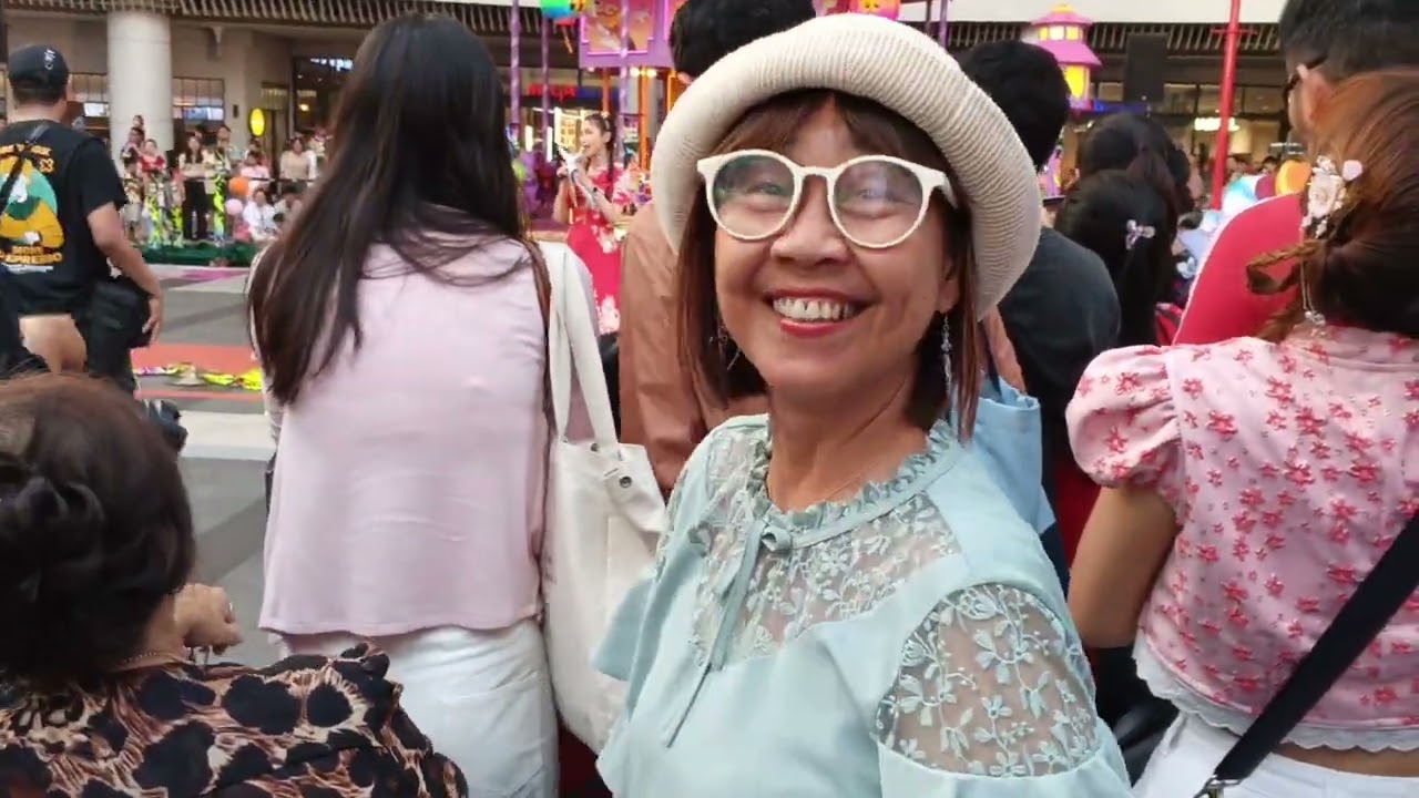 ตรุษจีนเมกา2