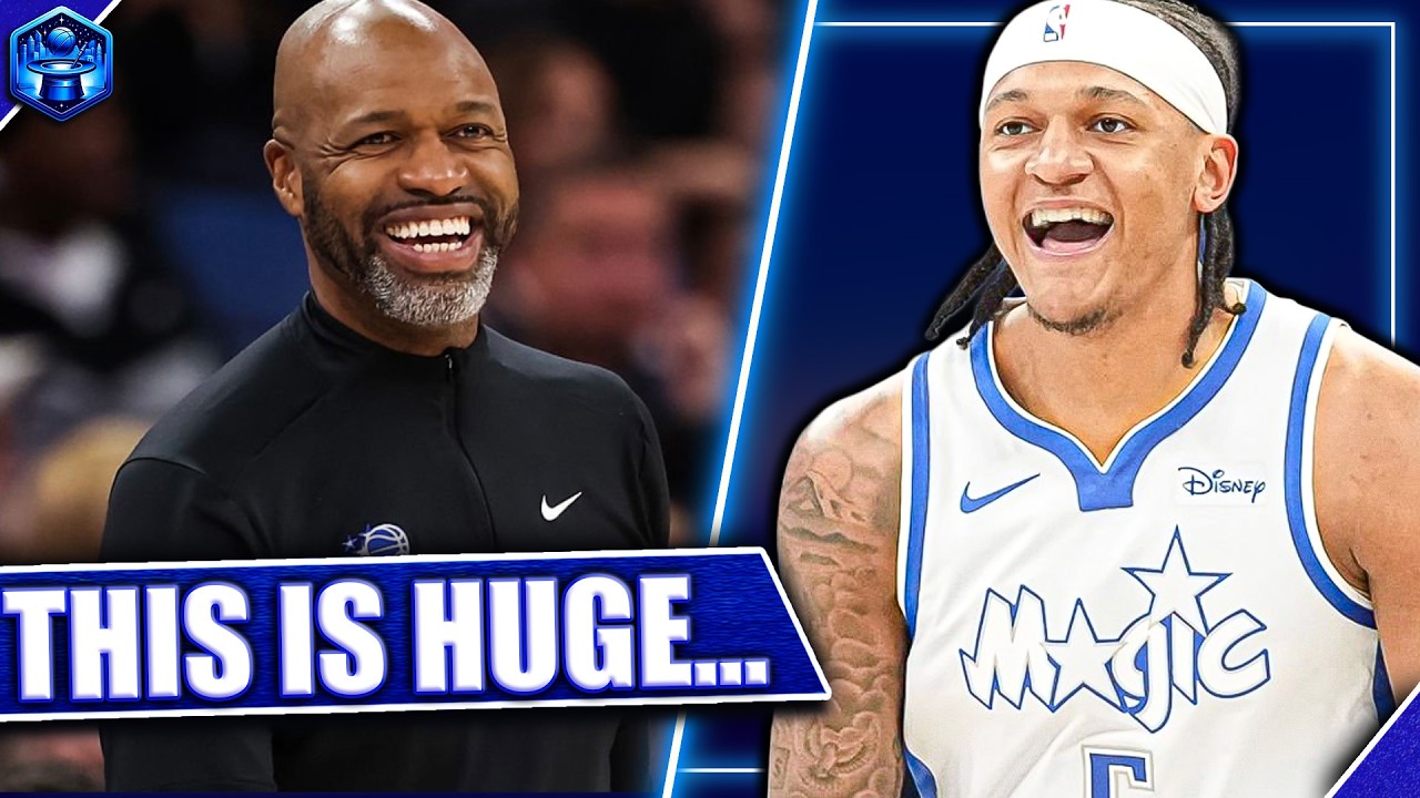 Всё складывается идеально...