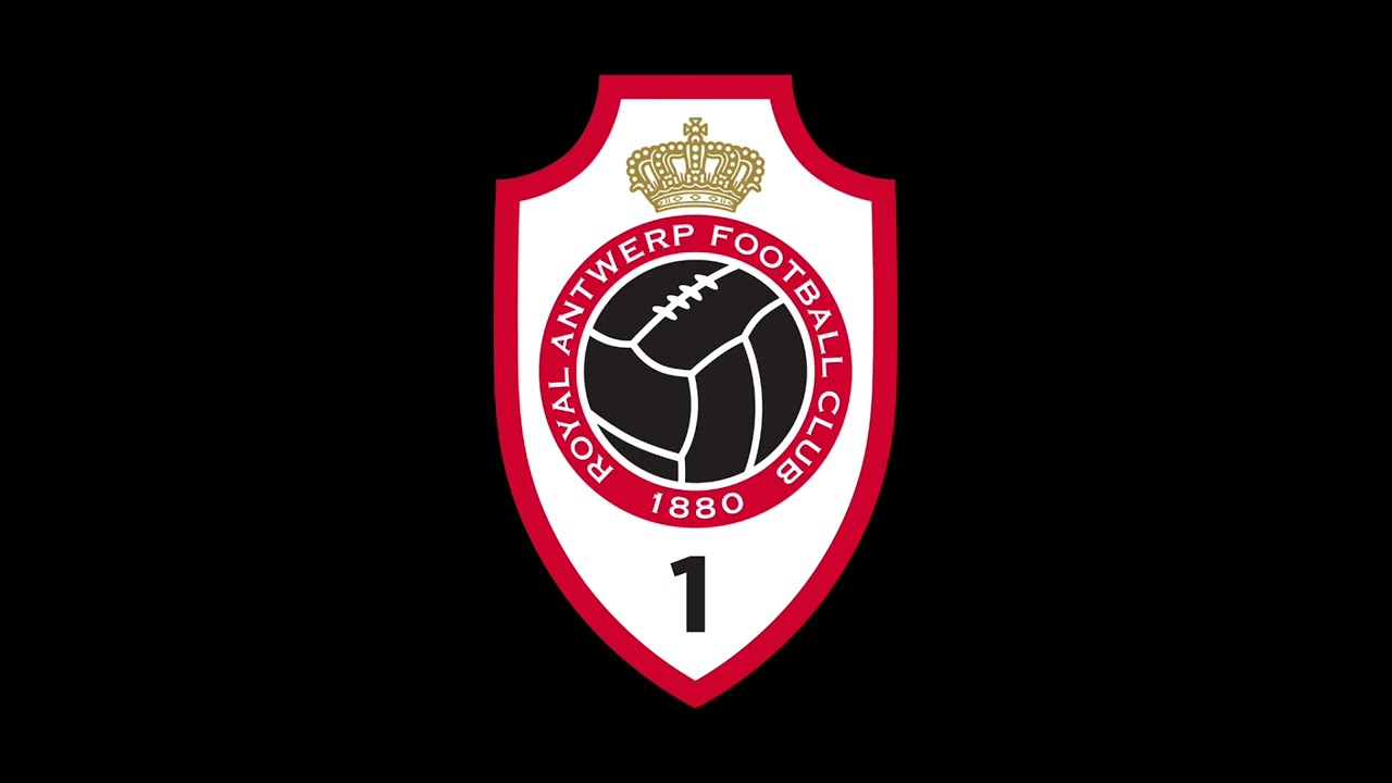 Royal Antwerp FC Goal Song 2022/23