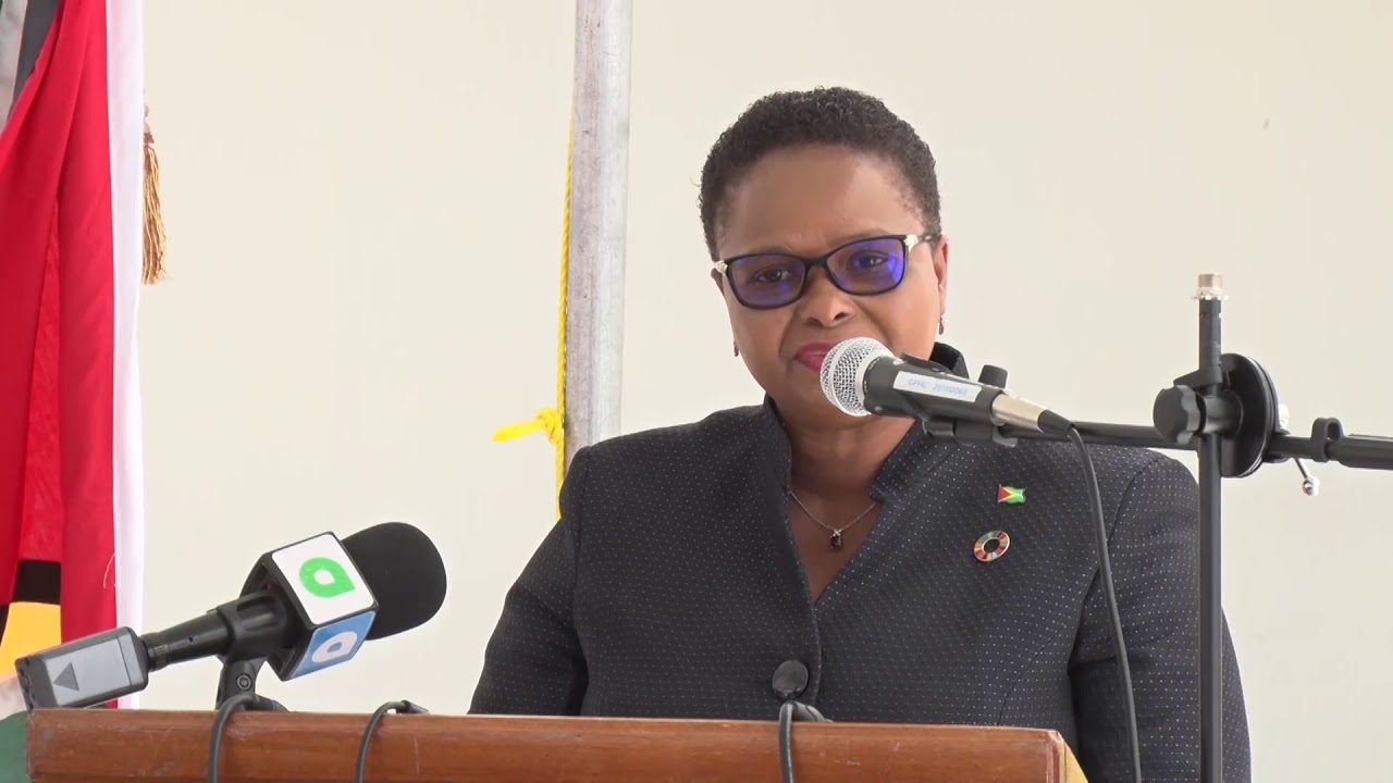 GPHC&rsquo;s Maternity Unit for $50M expansion