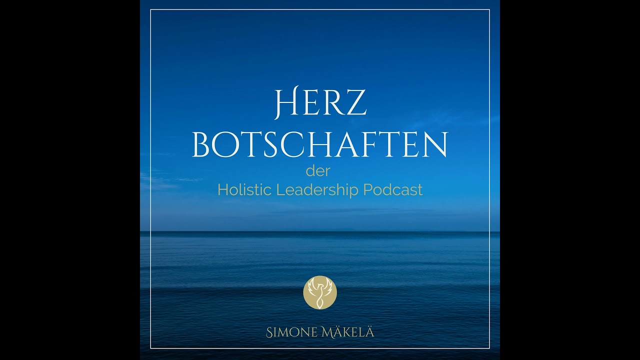 Die innere Anbindung deines Business – ein Deep Dive