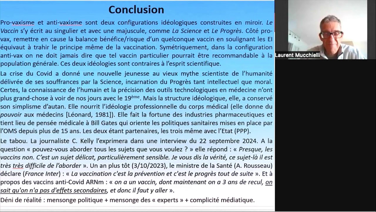 31/01 et 1/02 | 3èmes Rencontres Citoyennes Internationales de Vierzon - Partie 2
