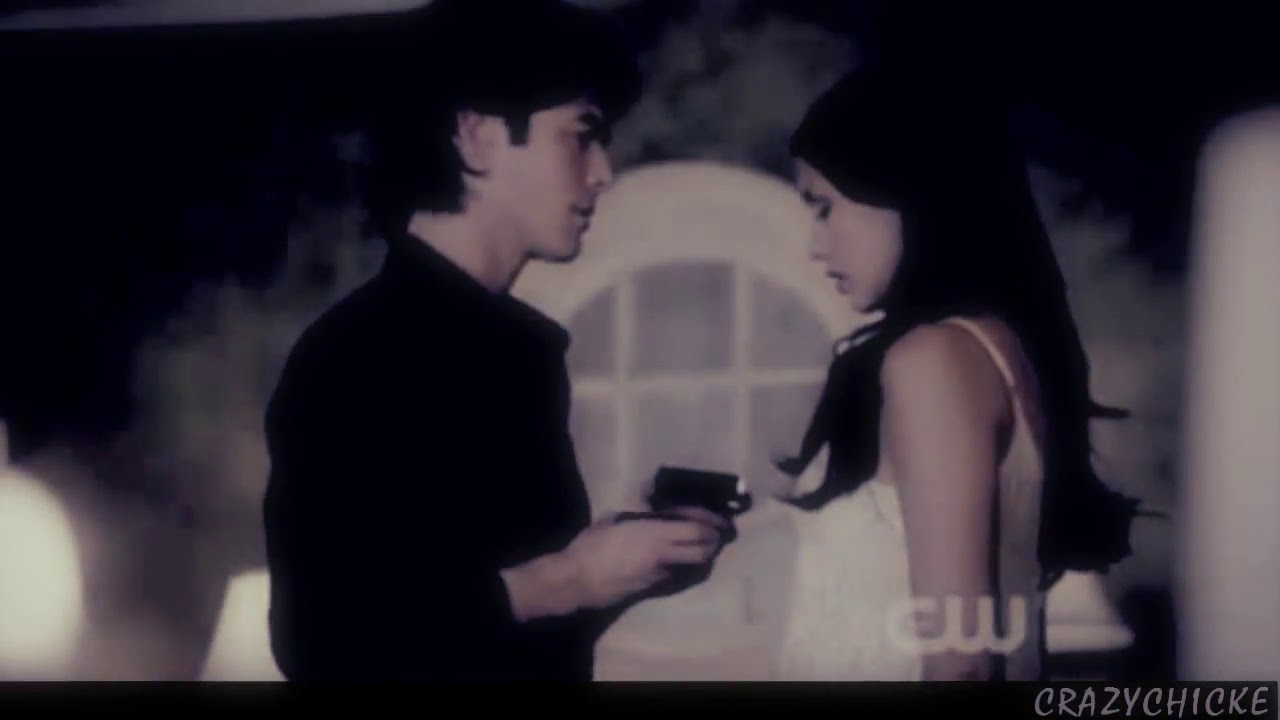 ►Delena II Titanium [For xStormyProdz] #wishlist