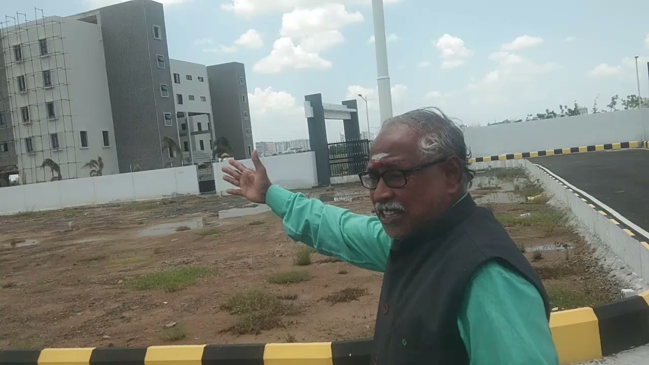 Vaniveni