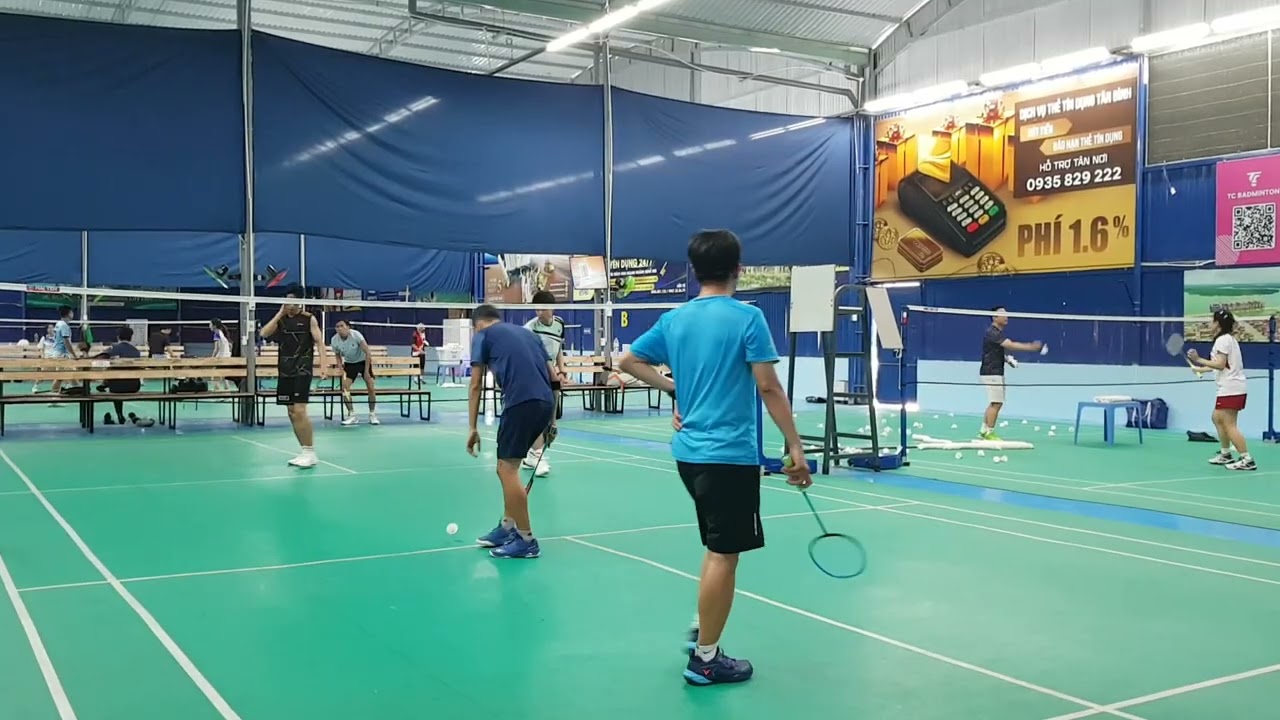 D20260228 - Phong/? vs Trí/Luân - S1