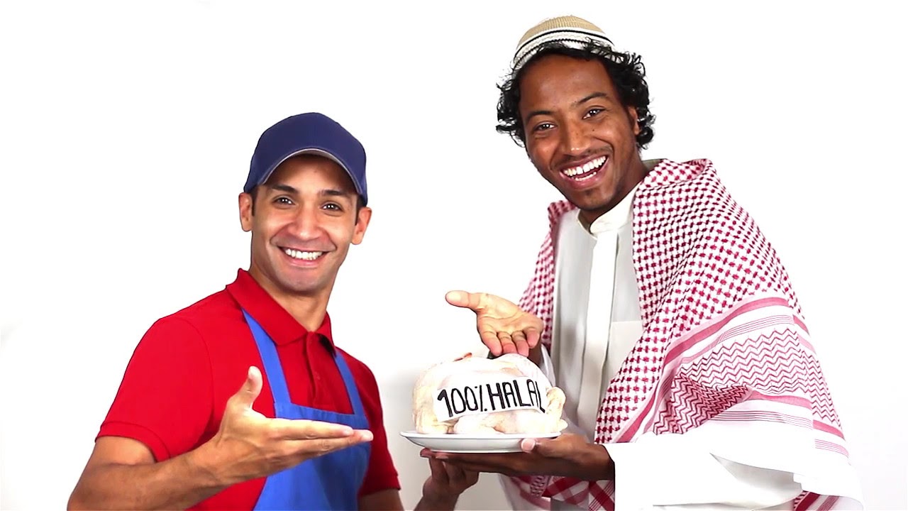 Under $100 movie series - 6 -  