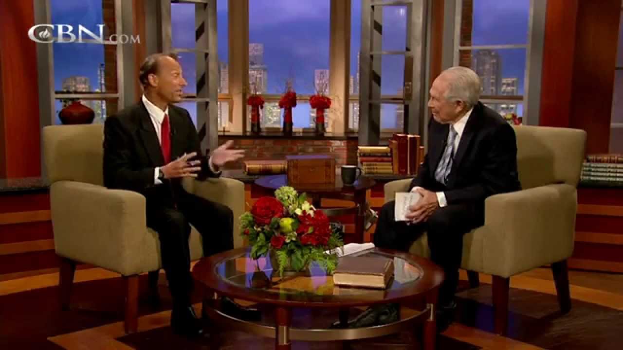 Living Trust Los Angeles Probate Attorney