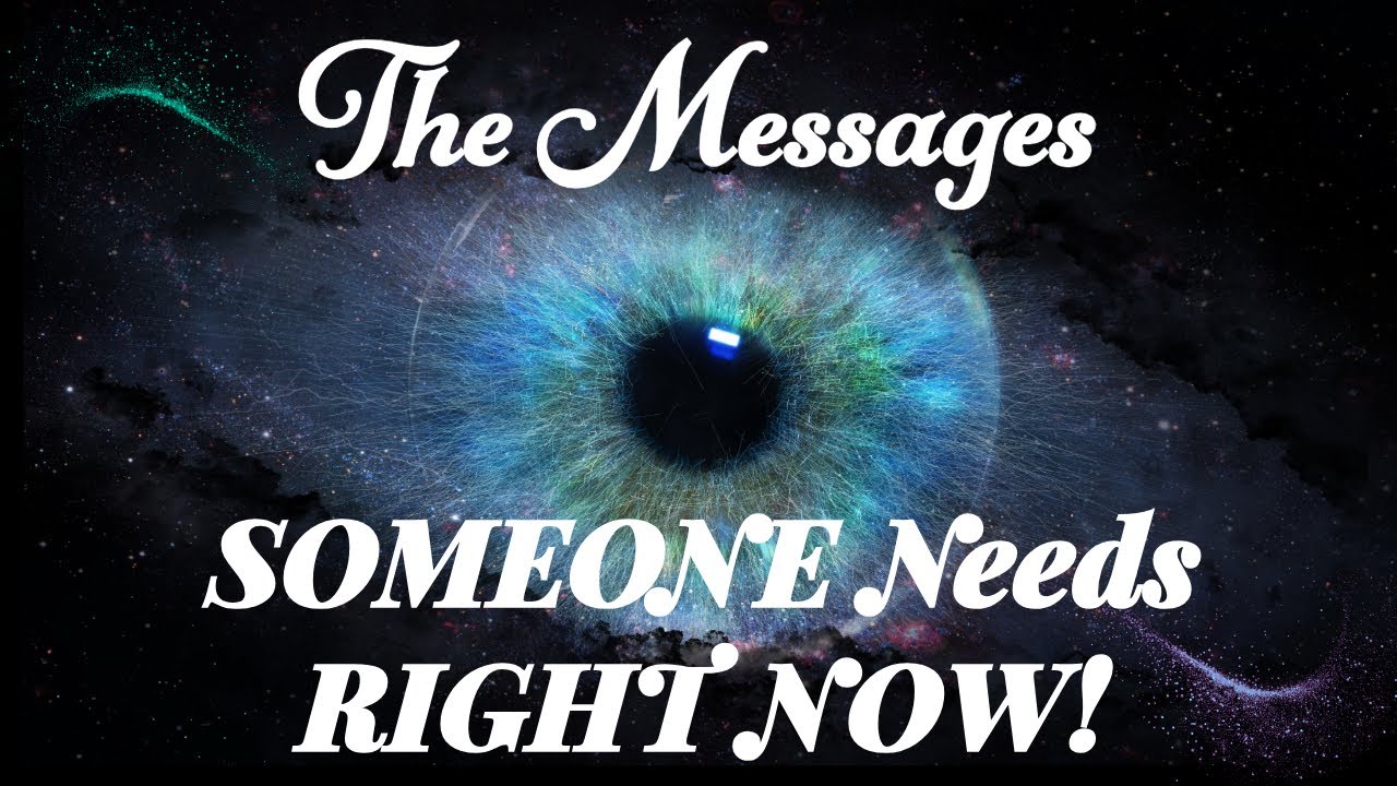 👁️ The DISCIPLINE Is WORKING & SPIRITUAL PHENOMENONS Is In PURSUIT TO MAKE SURE THIS HAPPENS FOR YOU