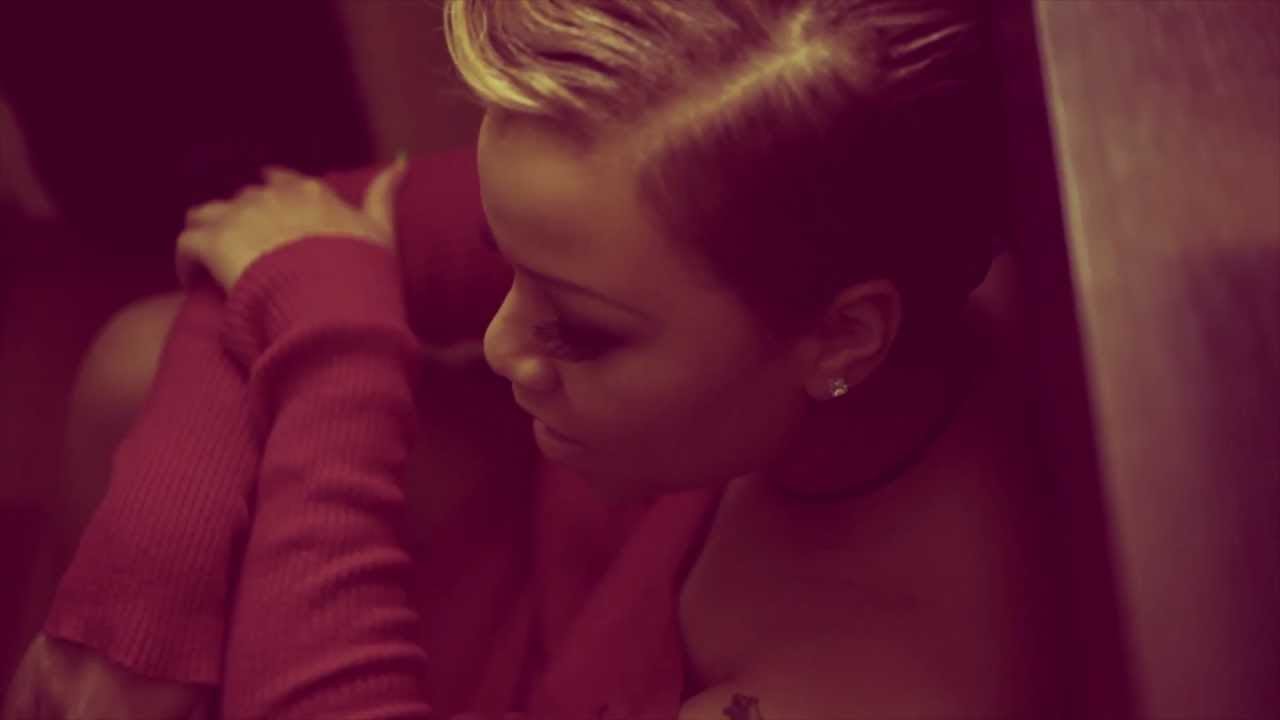 MILCA - PENSE A MOI [OFFICIEL] HD