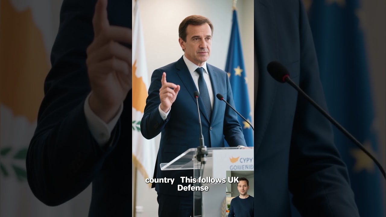 В настоящее время президент Ирана Масуд Пезешкиан выступает с телевизионным обращением к...