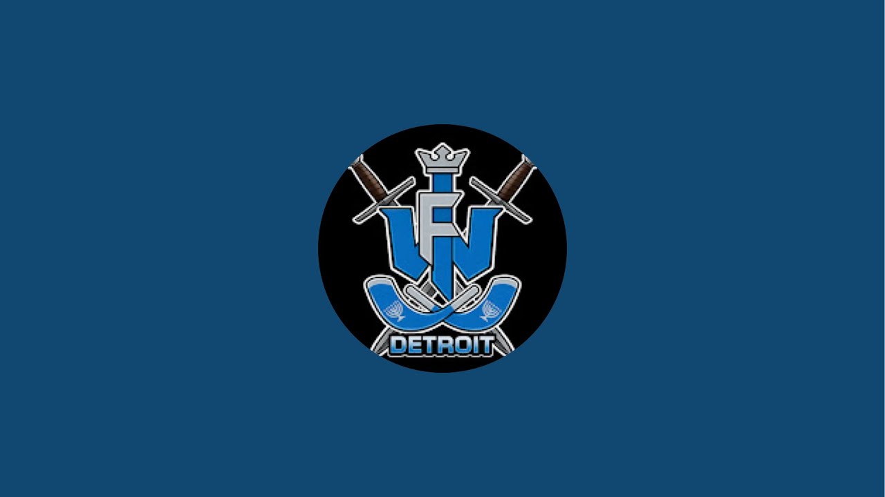 WFI Detroit is live!