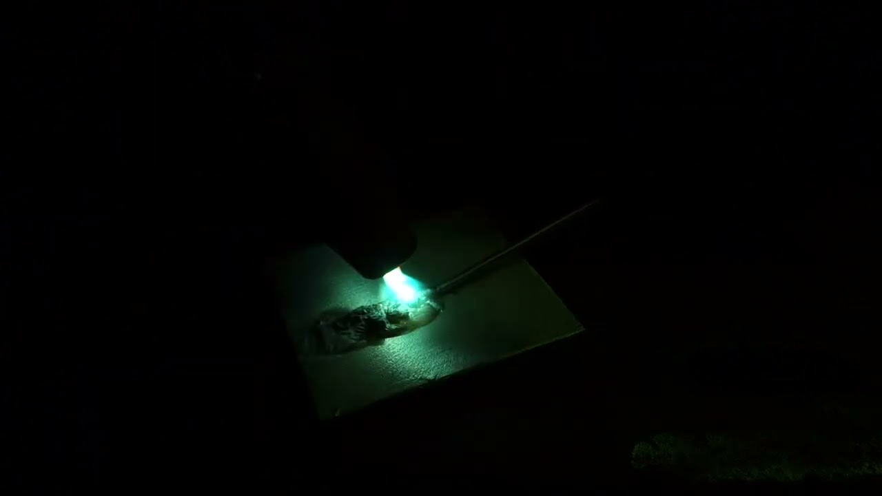 Аргоновая сварка алюминия на постоянном токе прямой и обратной полярности   Переменный ток
