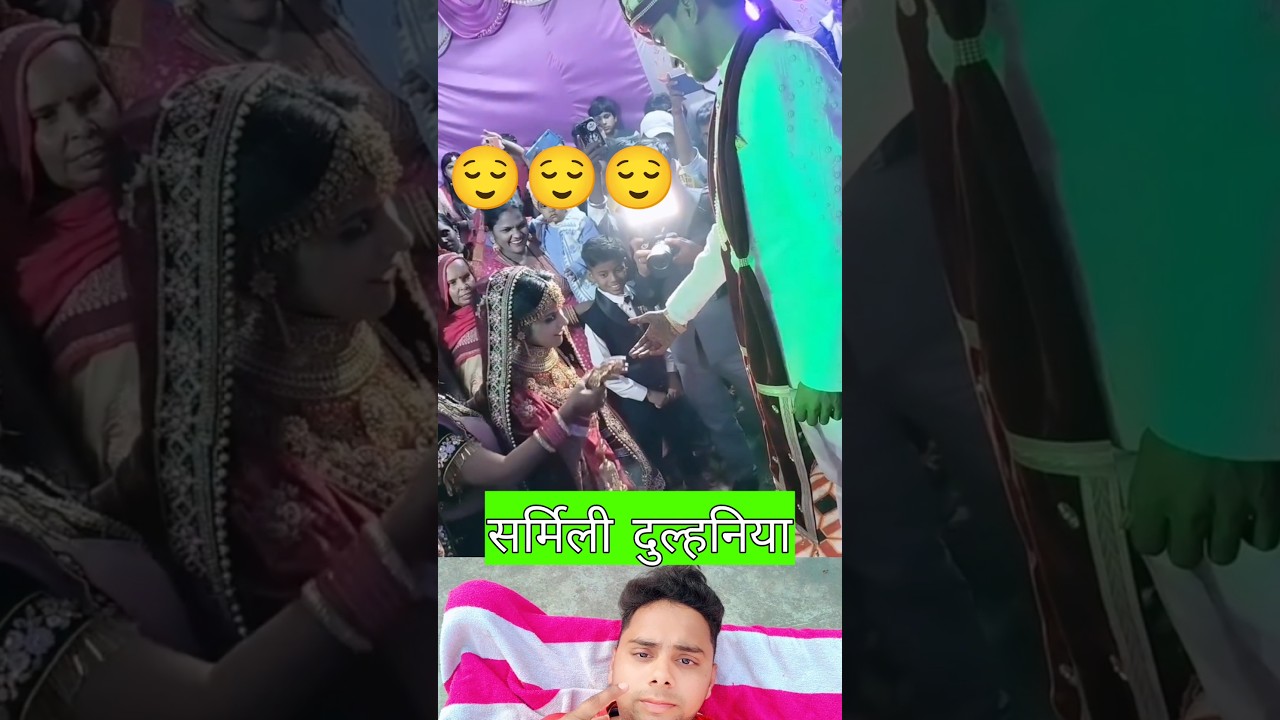 #bhojpuri #allhariyanvidjremixsong #song #dance #newsong #music #funny #nagindance #delhidance #come