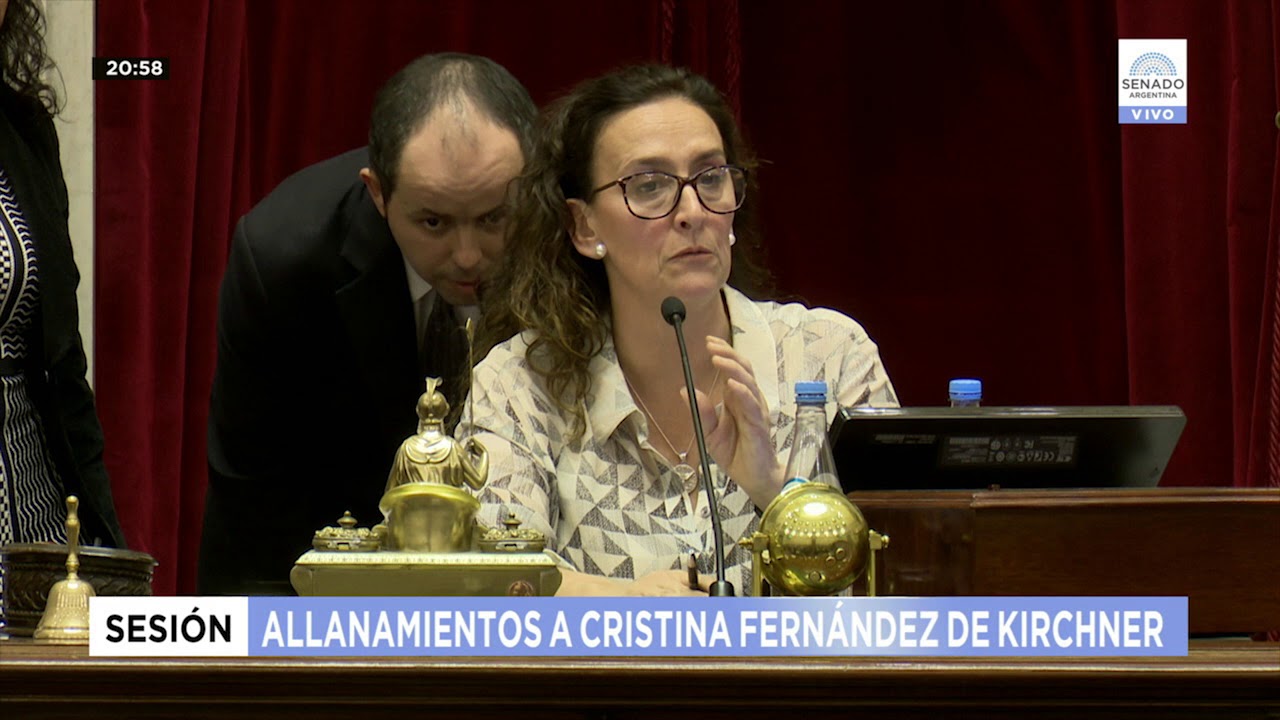 VOTACION SESIÓN 22-08--18