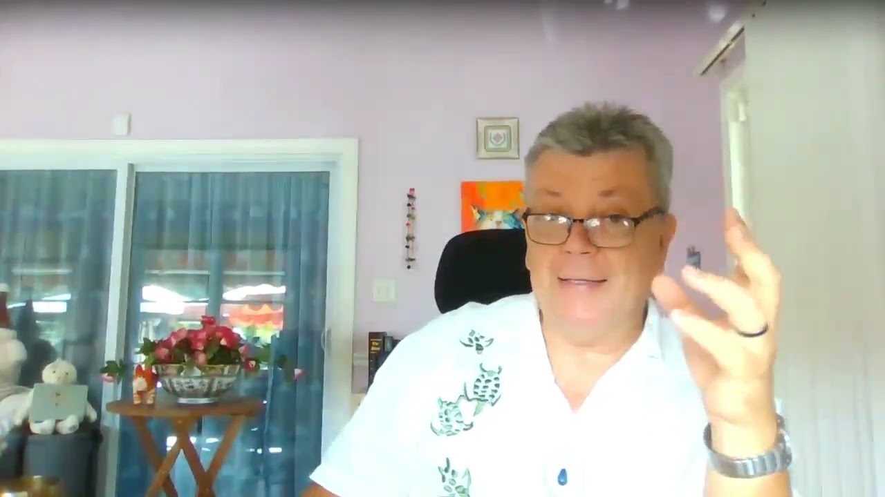 Genesis 12:1-10 - Господь-Грех, его титулы  и  войны