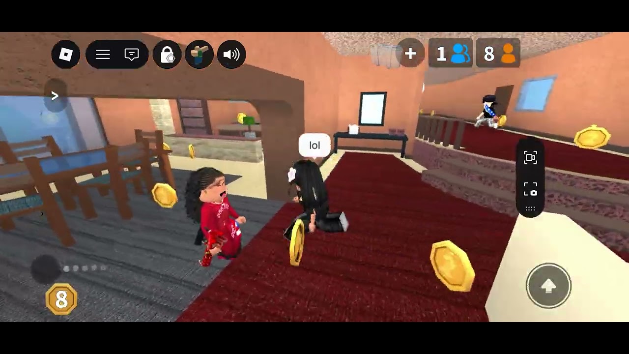 Watch me rant on to some 7 yo rage hater!💀💀😭😅😪😪